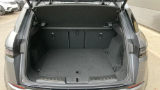 Land Rover Range Rover Evoque 2.0 D200 Dynamic SE 5dr Auto Diesel Hatchback